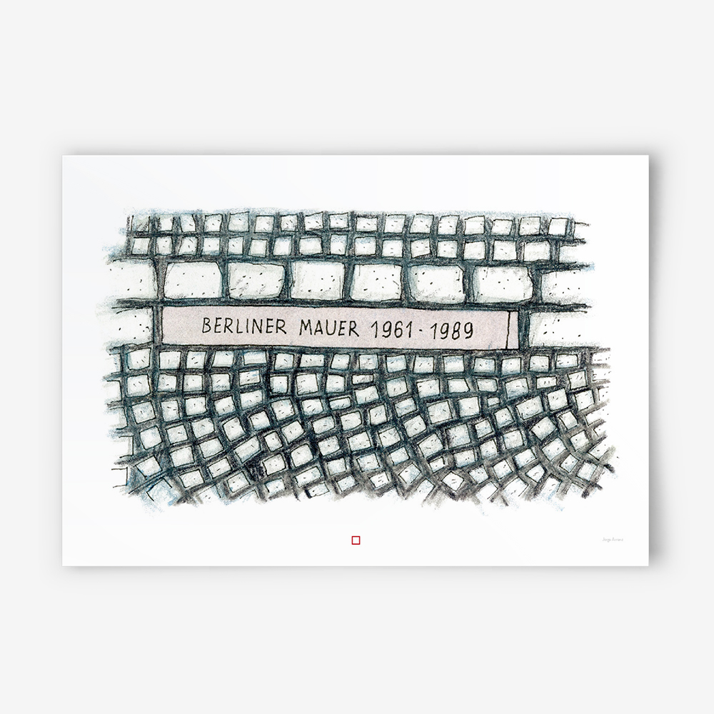 PACK BERLÍN NAVIDAD 2025 - Tintablanca